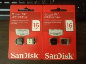 sandisk-cruser-fit-16gb